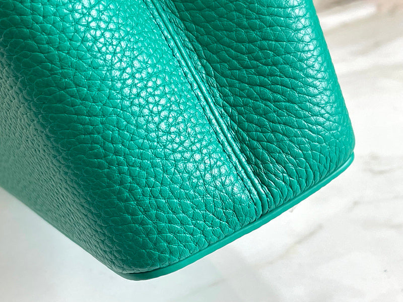 COZY BAGS - LOV Bags - 2158
