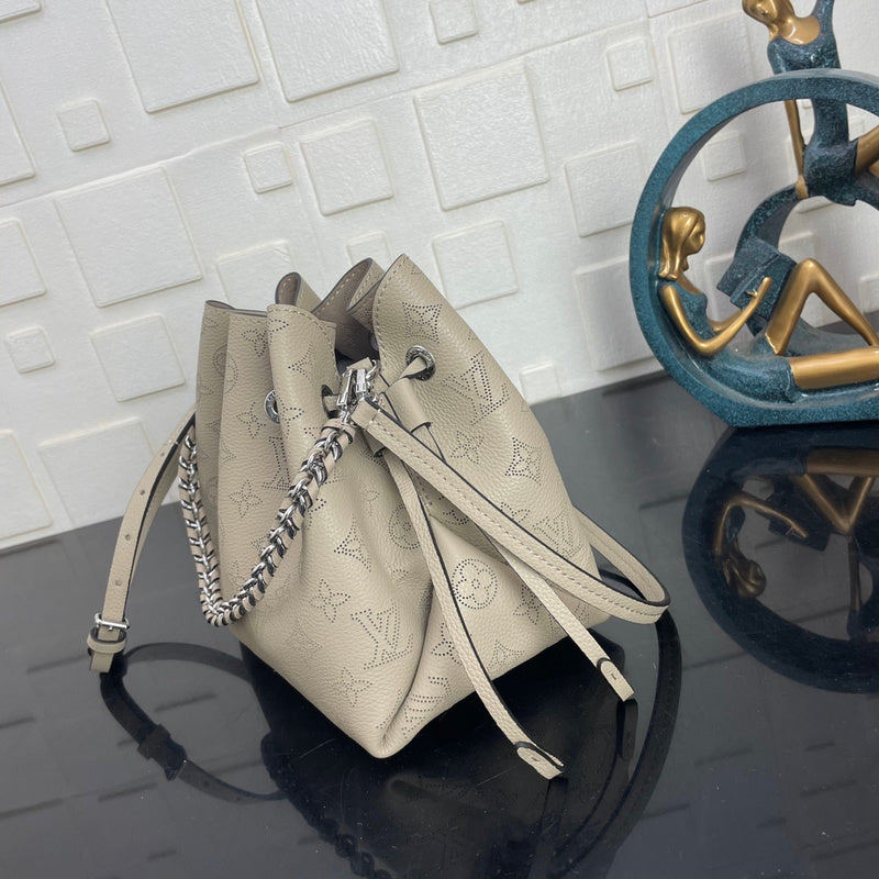 COZY BAGS - LOV Bags - 4224