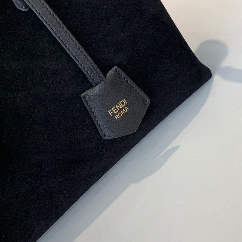 COZY BAGS - FDE Bags - 607