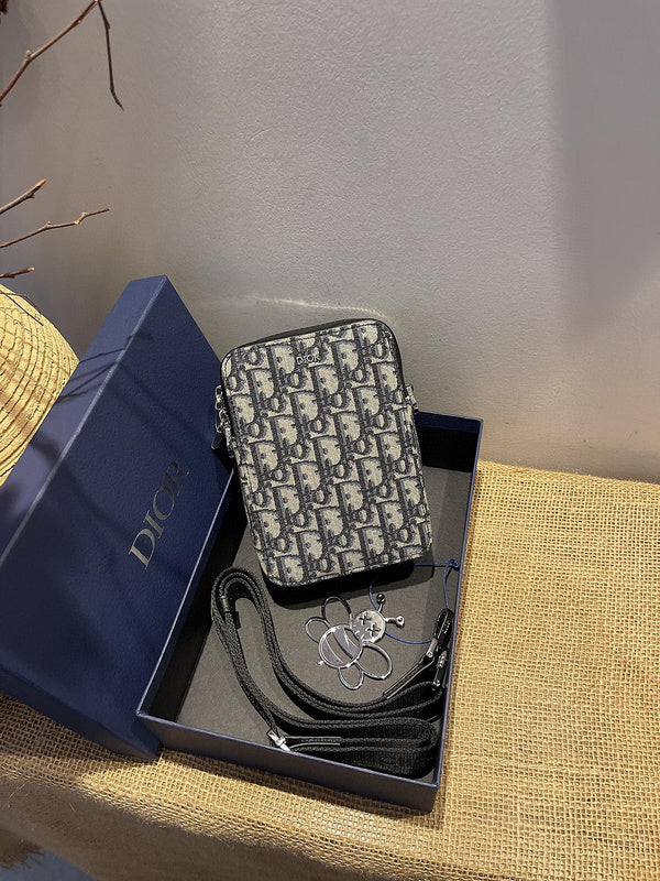 COZY - DOR Bags - 695