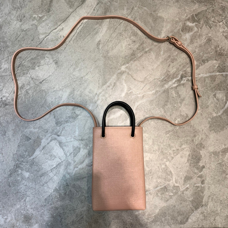 COZY BAGS - BG Lady Bags - 747