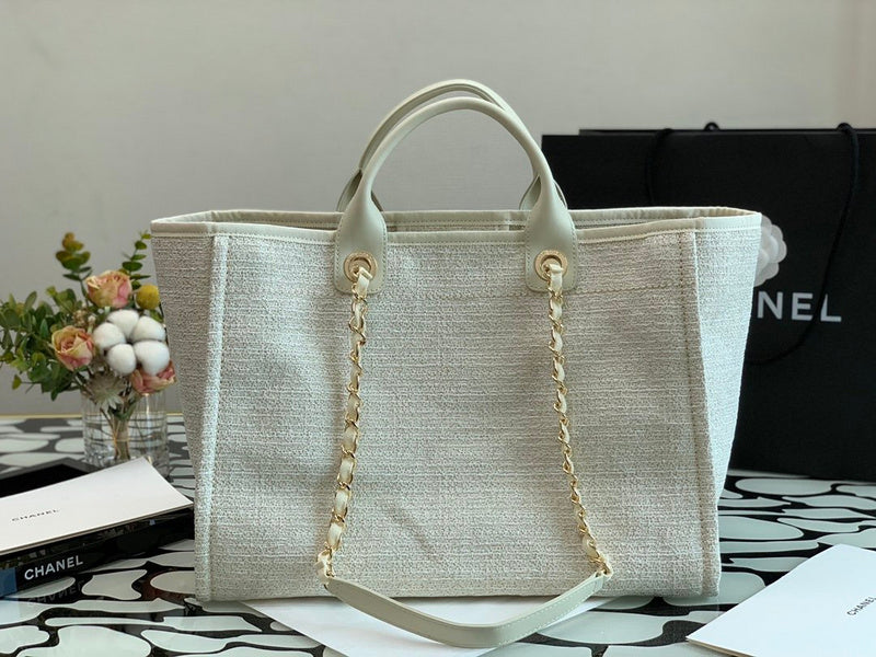 COZY BAGS - CHL Lady Bags - 351