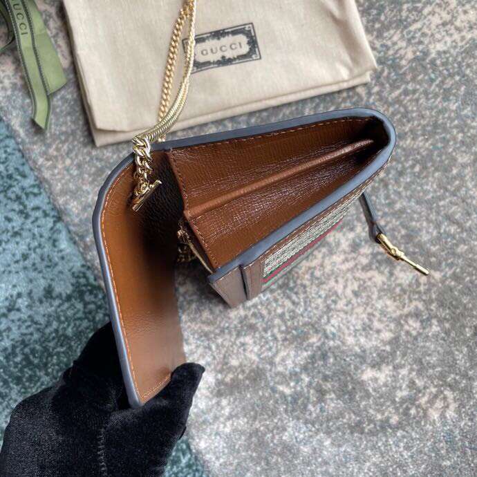 COZY BAGS - GUKI Women Bags - 1335