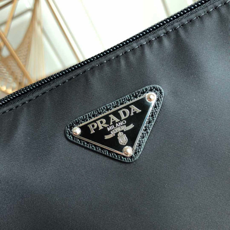 COZY BAGS - PD Bags - 1184