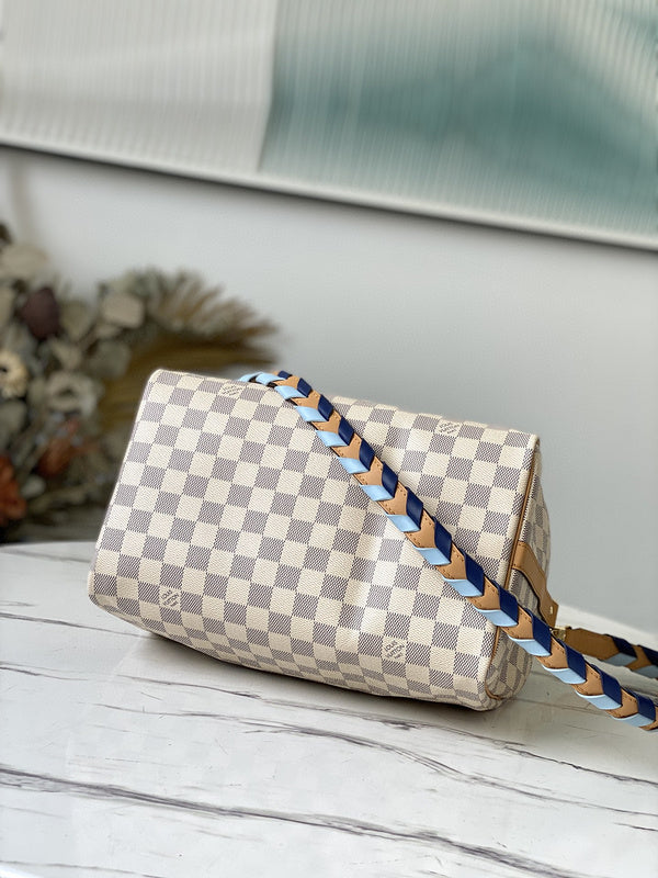 COZY BAGS - LOV Bags - 3673