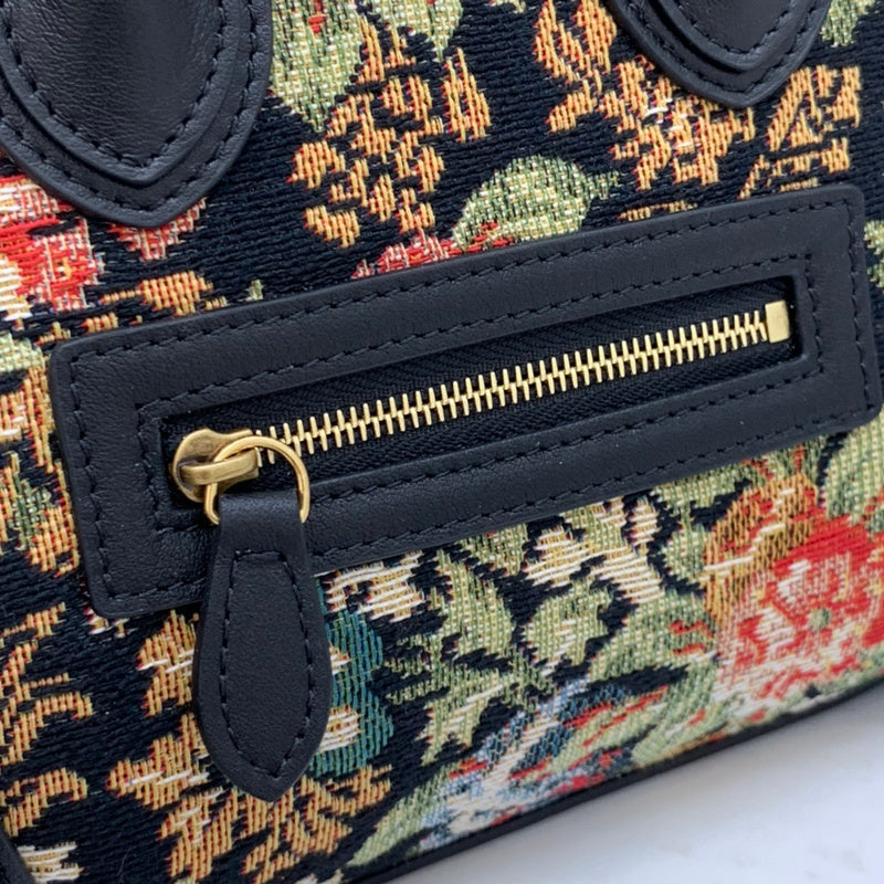 COZY BAGS - COL Bags - 252