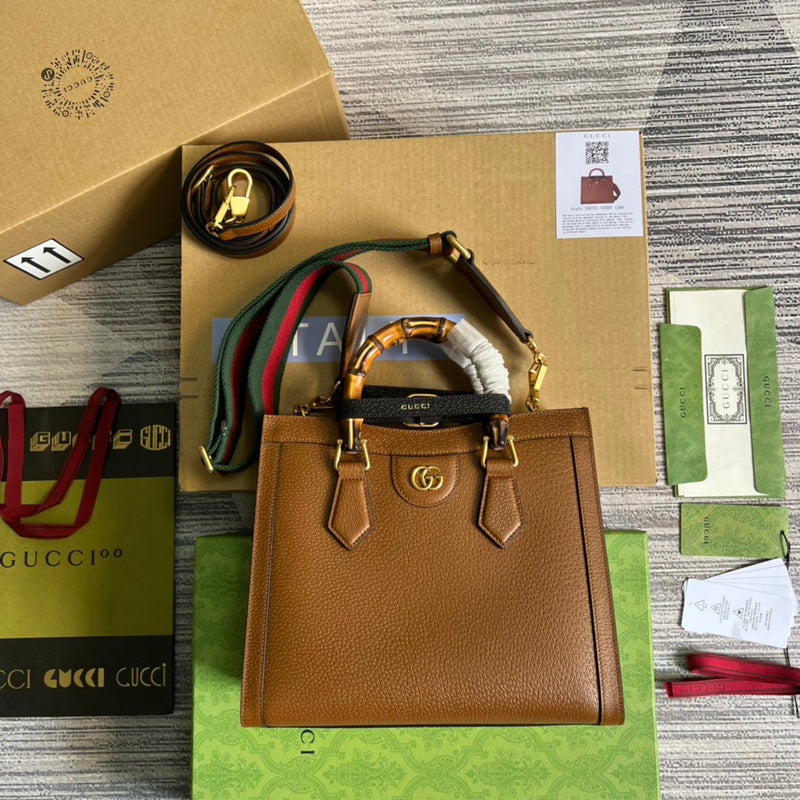 COZY BAGS - GUKI Women Bags - 1161
