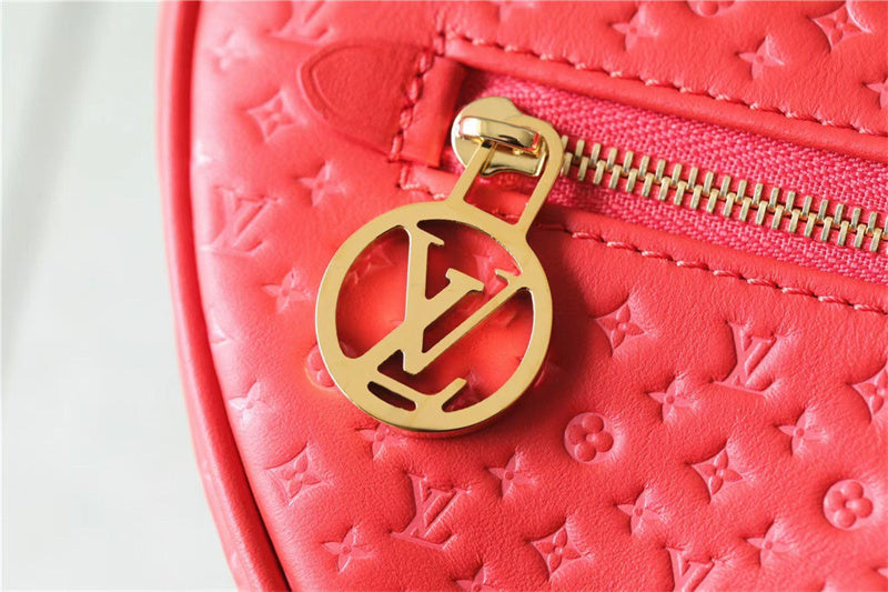 COZY BAGS - LOV Bags - 938