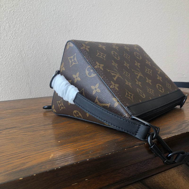 COZY - LV Bags - 5006