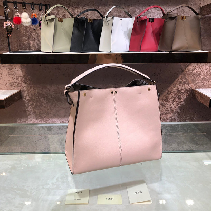 COZY BAGS - COZY BAGSE Bags - 499