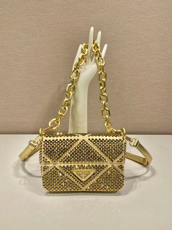 COZY - PD Lady Bags - 105