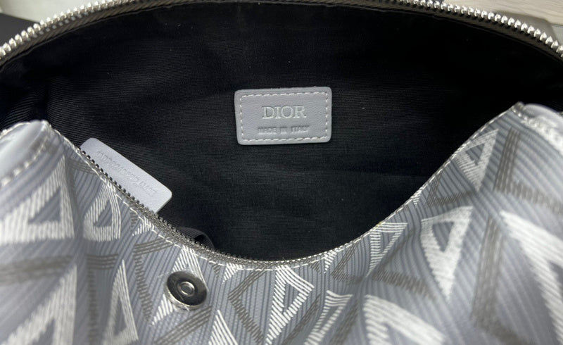 COZY BAGS - DOR Men Bags - 076