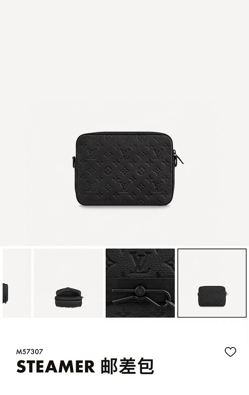 COZY BAGS - LOV Bags - 1390