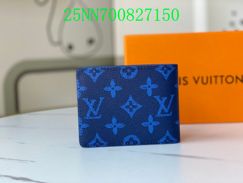 COZY BAGS - CHL Wallet - 620