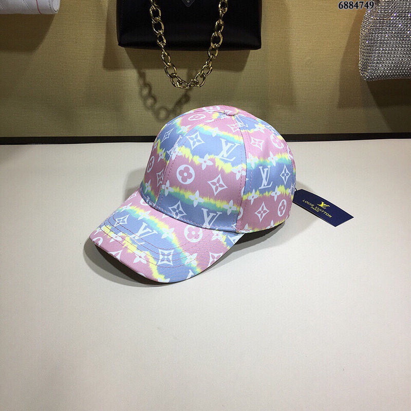 COZY BAGS - LOV Hats & Caps - 311