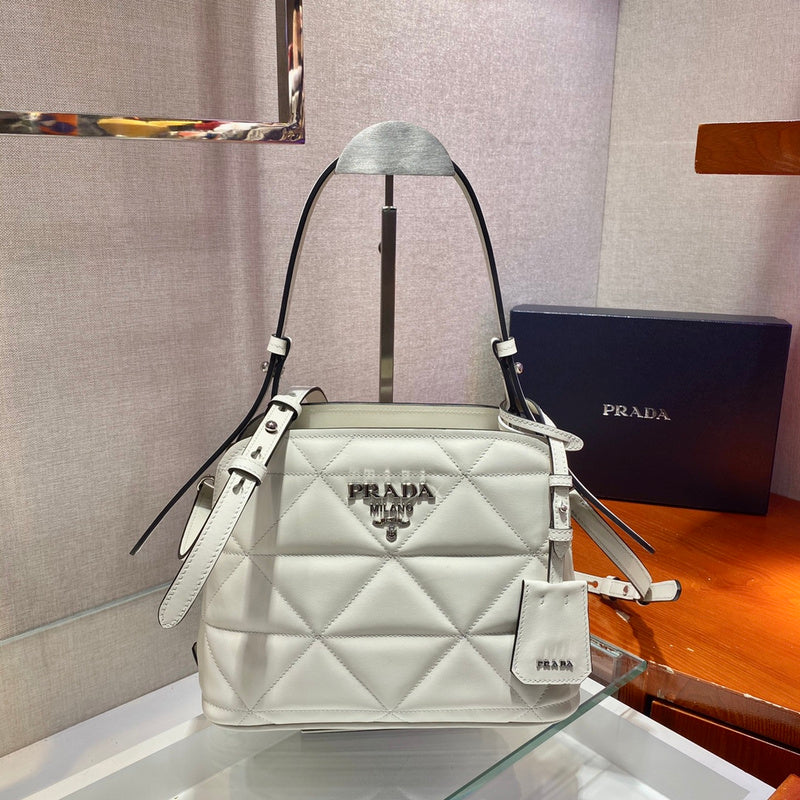 JB - PD Lady Bags - 119
