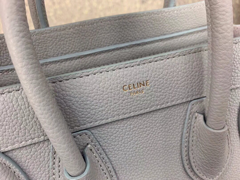 COZY BAGS - COL Lady Bags - 145