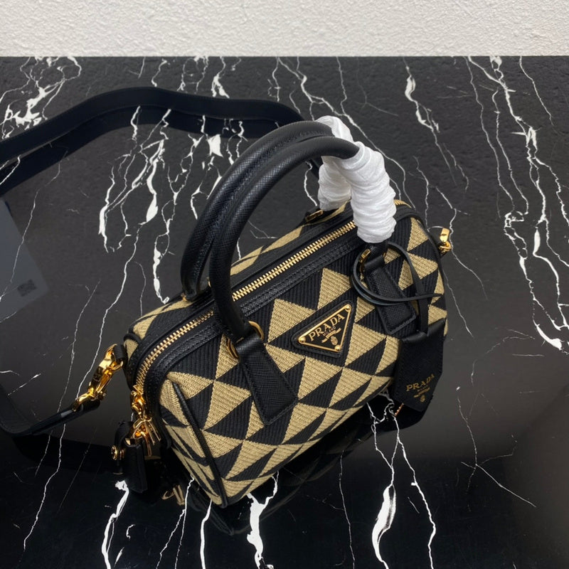 COZY BAGS - PD Bags - 950