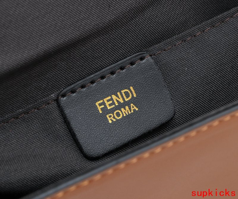 COZY BAGS - Mix Wallets - 544