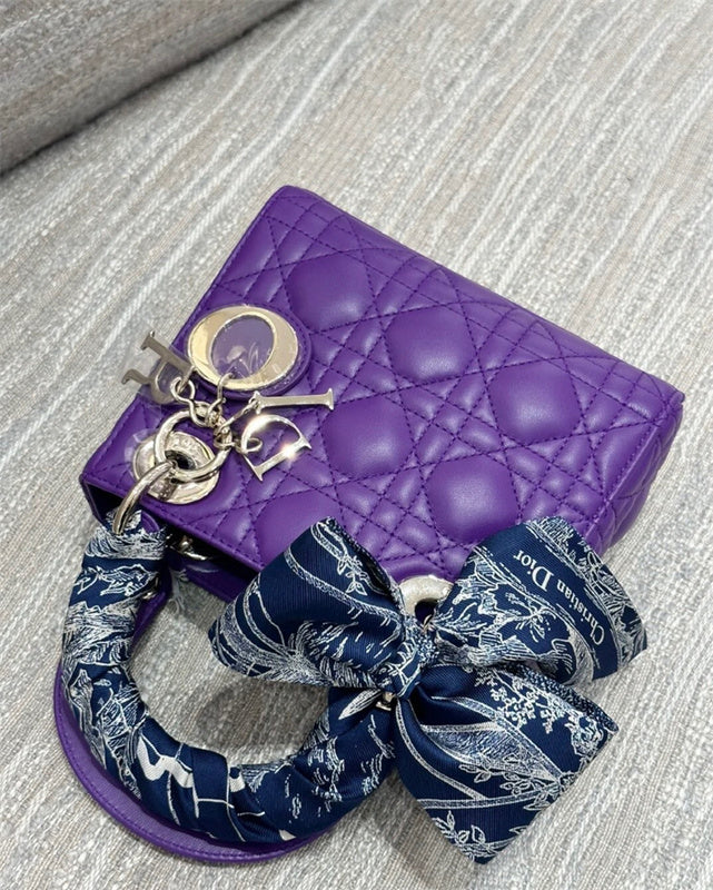 COZY BAGS - DOR Bags - 188