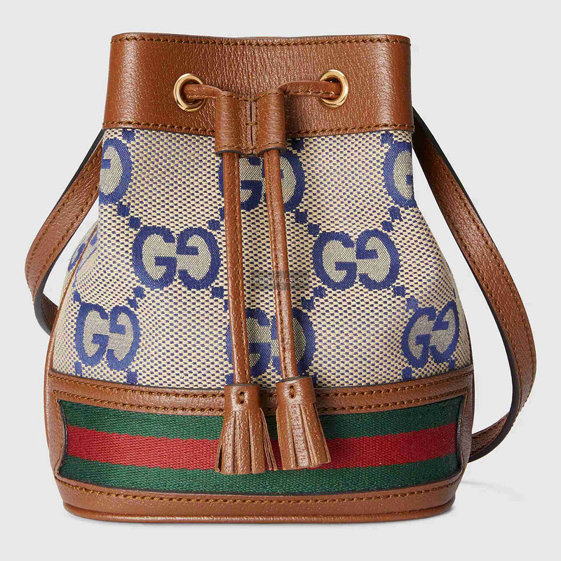 COZY BAGS - GUKI Women Bags - 398