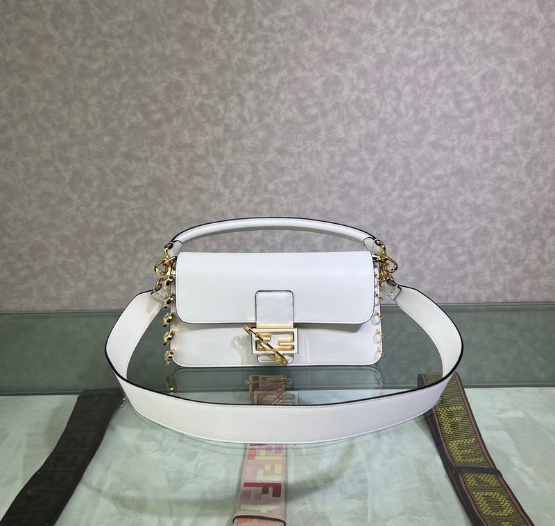 COZY BAGS - COZY BAGSE Bags - 032