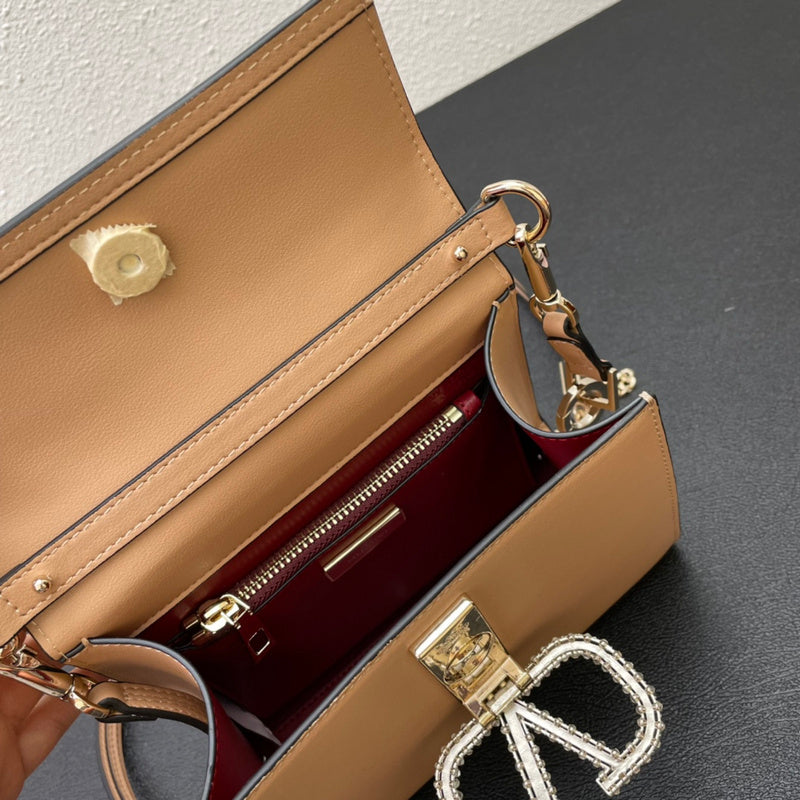 COZY BAGS - VEL Bags - 271
