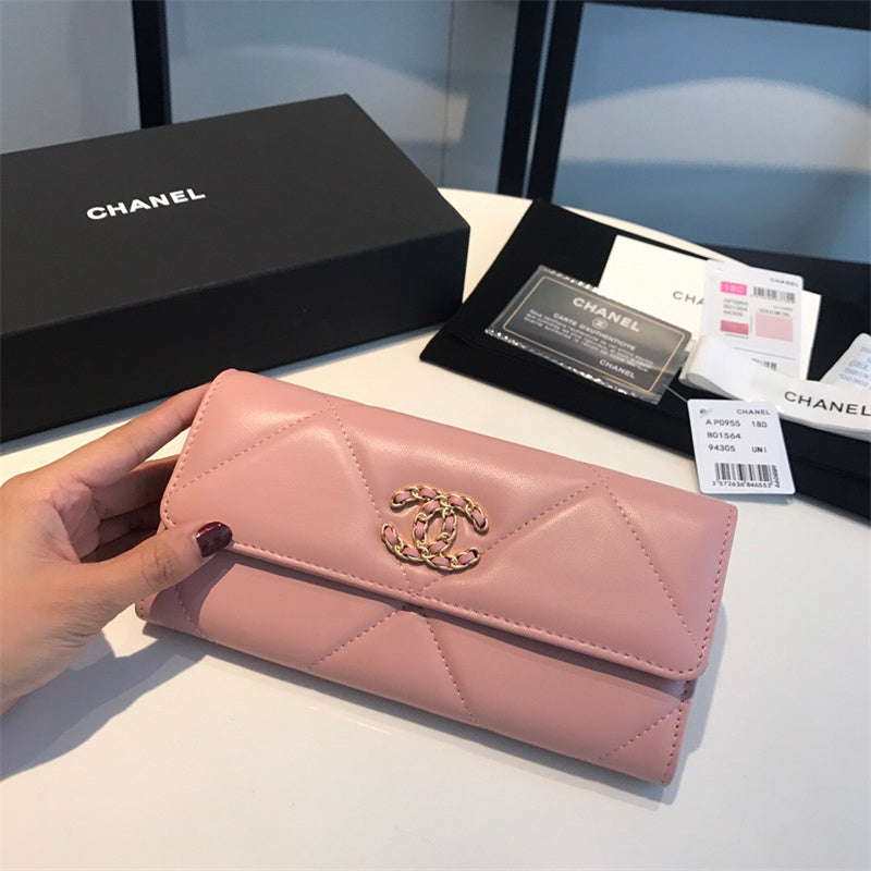COZY BAGS - CHL Bags - 849