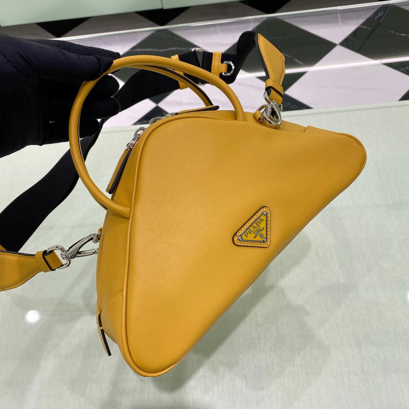 JB - PD Lady Bags - 277