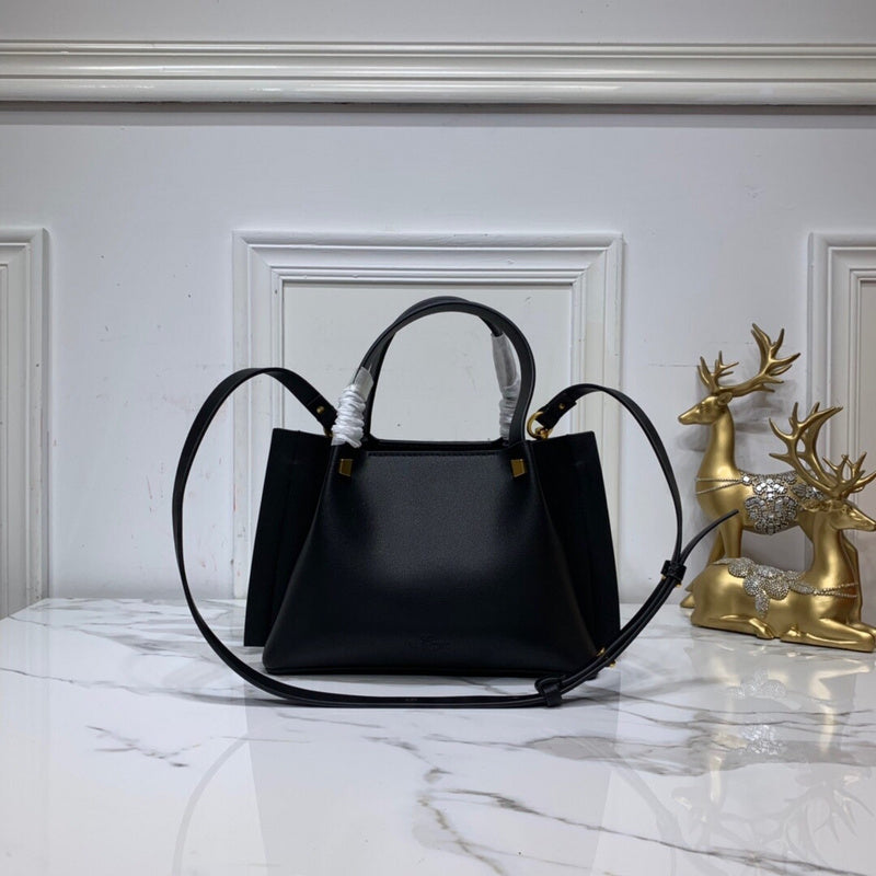 JB - VEL Lady Bags - 238