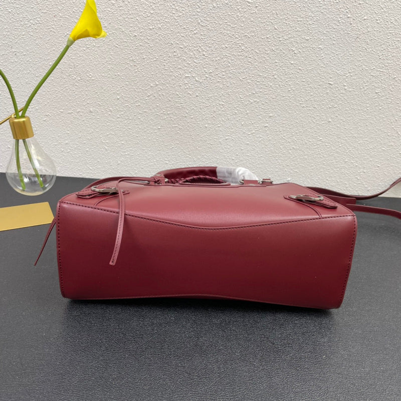 COZY BAGS - BG Bags - 215