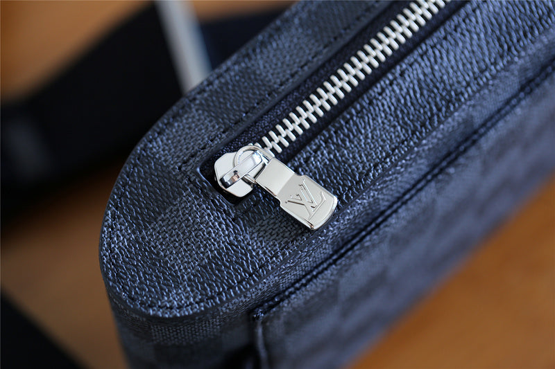 COZY BAGS - LOV Men Bags - 446