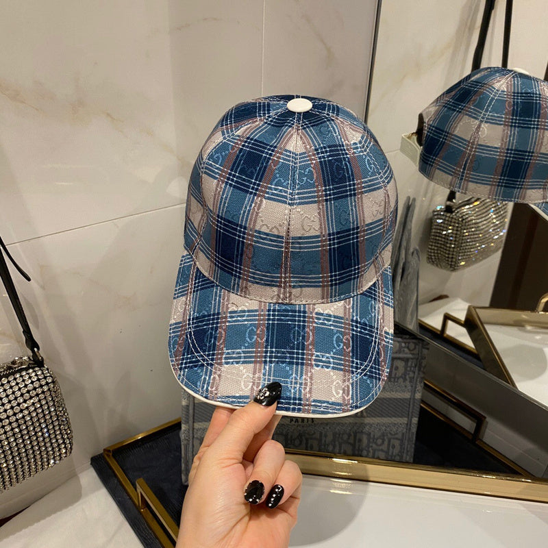 COZY BAGS - Guki Hats & Caps - 307