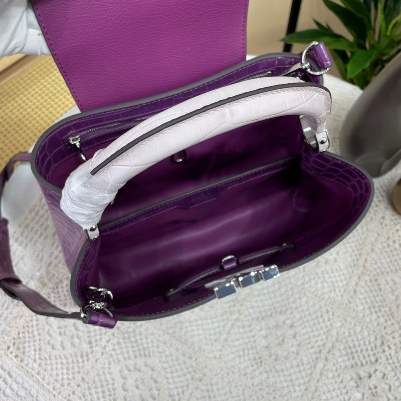 JB - LOV Lady Bags - 083