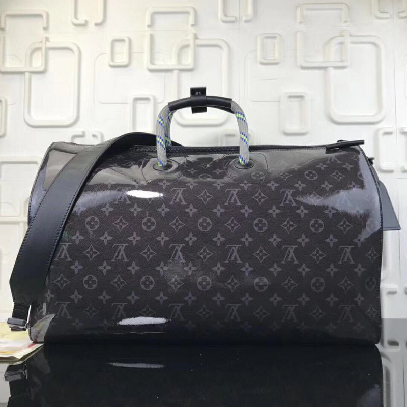 JB - LOV Travel Bags - 124