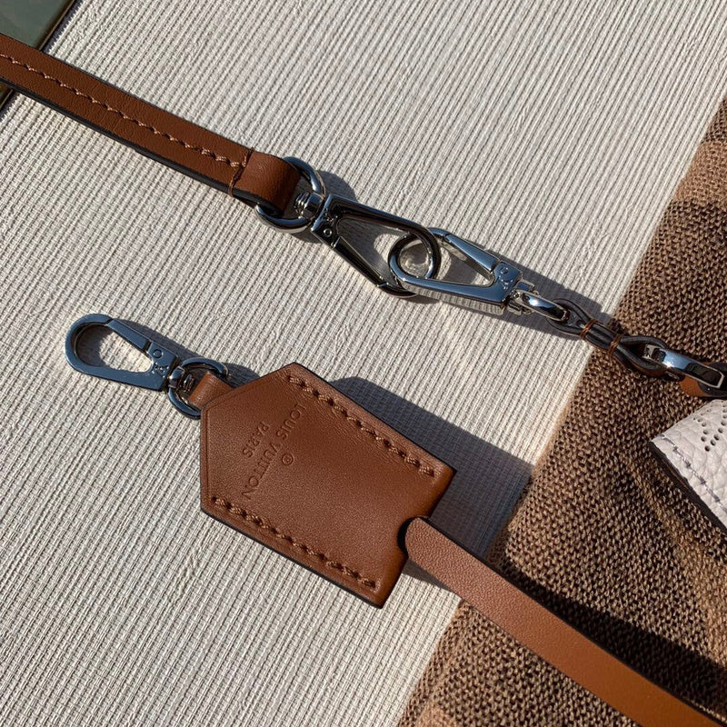 COZY - LV Bags - 5486