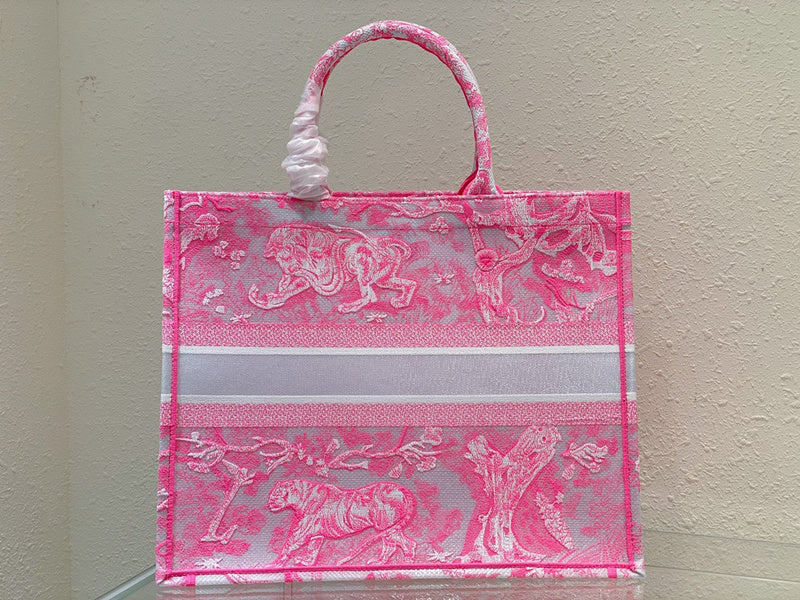 JB - DOR Lady Bags - 222