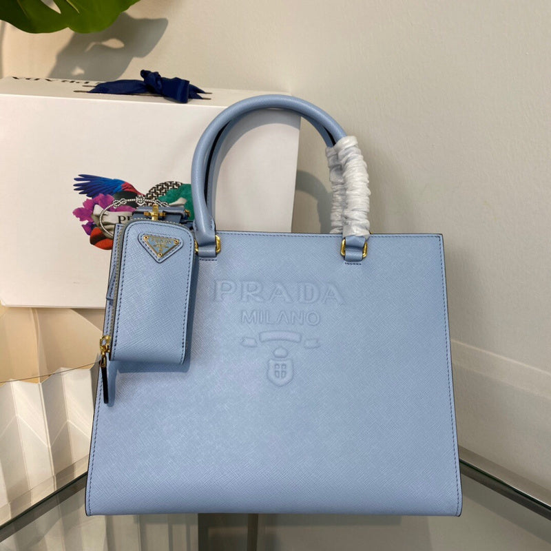 COZY BAGS - PD Bags - 1395
