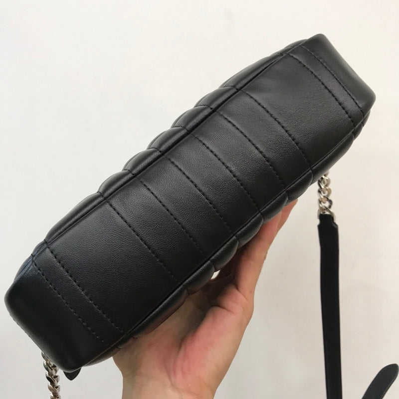 COZY BAGS - BOR Bags - 279