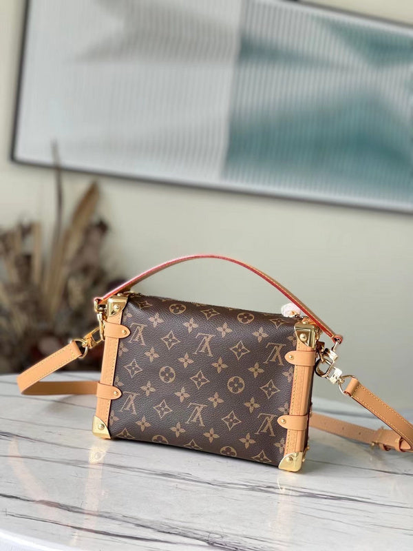 JB - LOV Lady Bags - 413