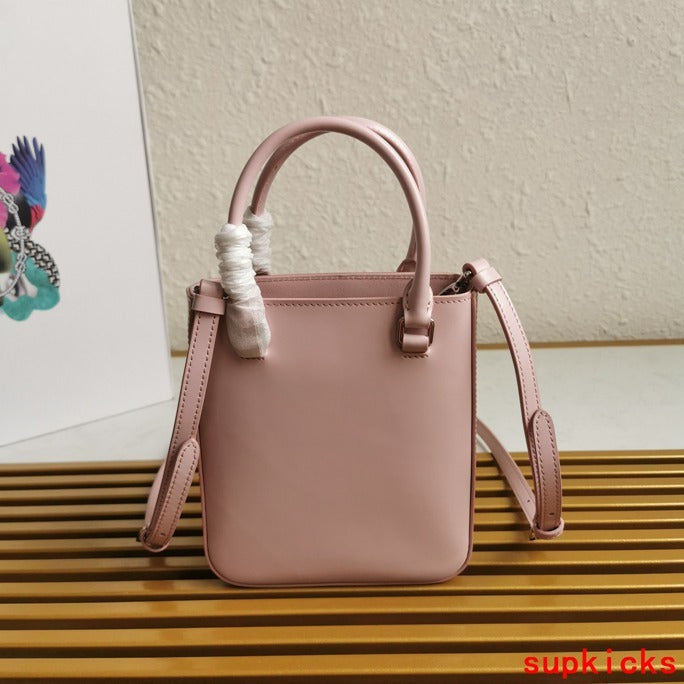 COZY BAGS - PD Women Bags - 117