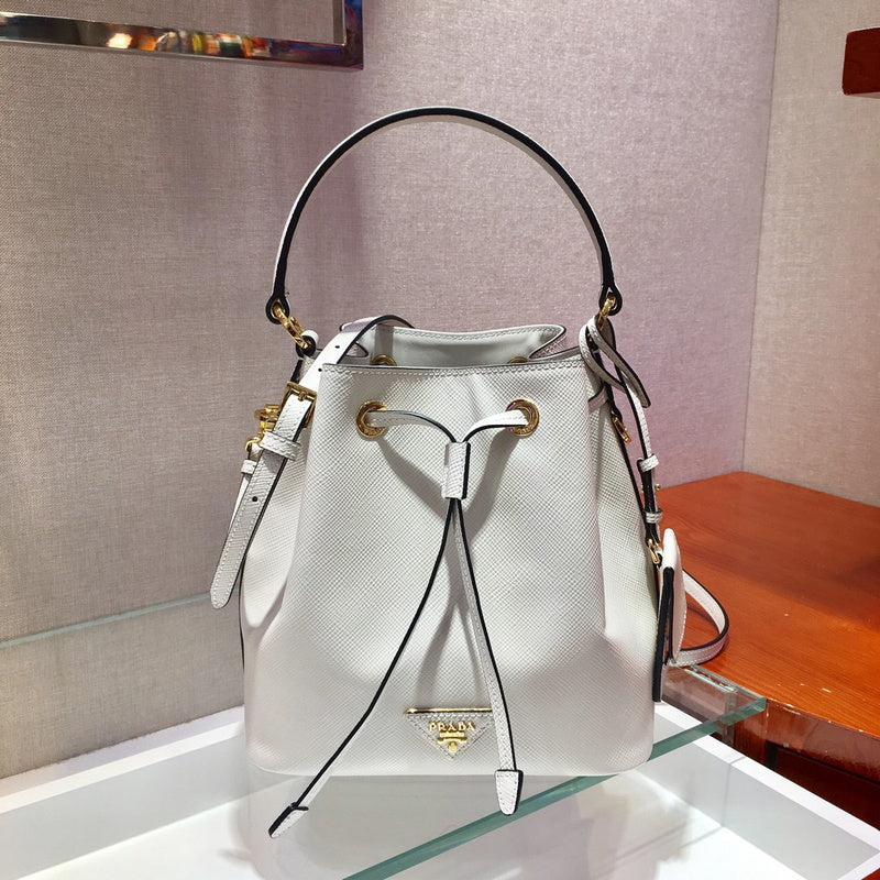 COZY BAGS - PD Bags - 1037