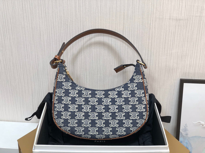 COZY BAGS - COL Lady Bags - 175
