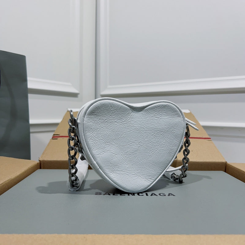 COZY BAGS - BG Bags - 480