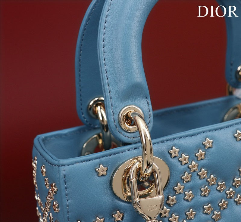 COZY BAGS - DOR Bags - 016