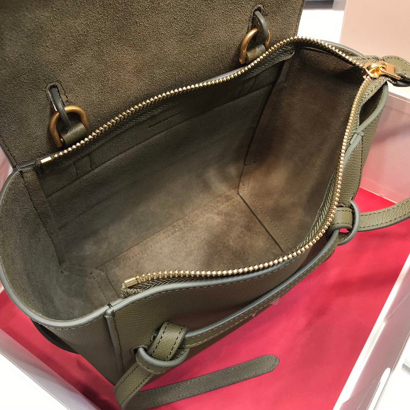 COZY BAGS - COL Lady Bags - 102