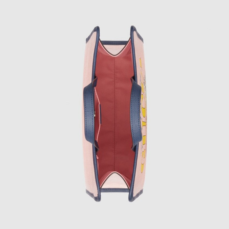 COZY - GUKI Women Bags - 120