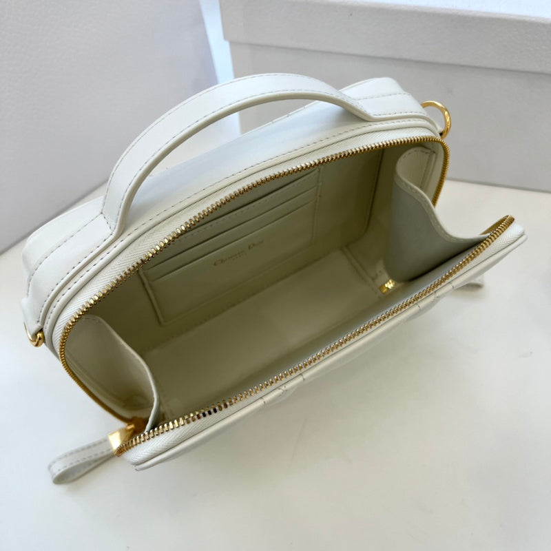 COZY - DOR Bags - 054