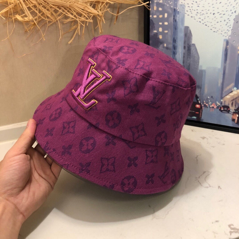 COZY BAGS - LOV Hats & Caps - 397
