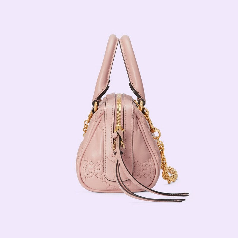 COZY - GUKI Women Bags - 217